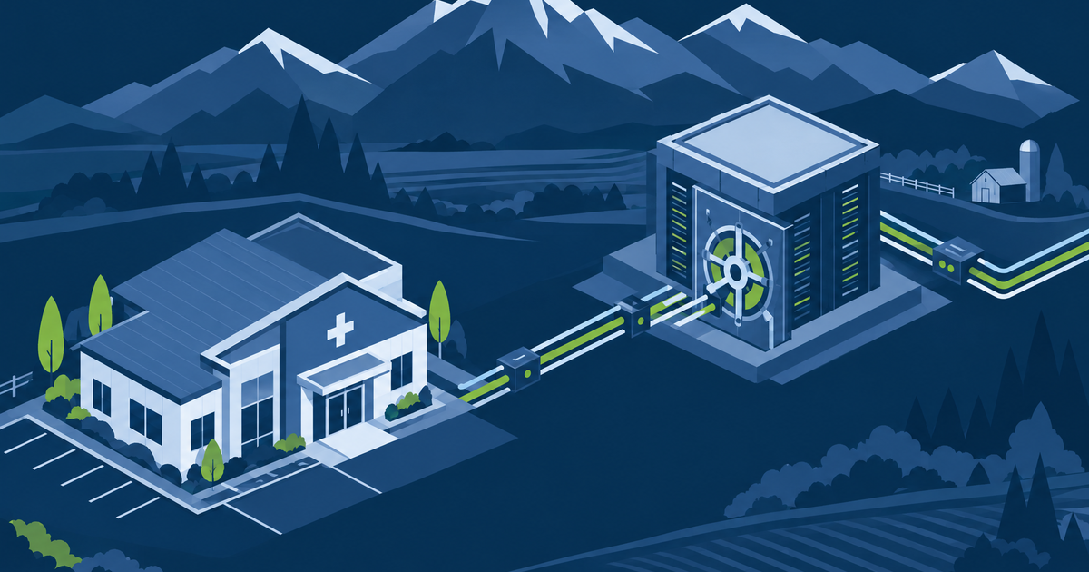 Alberta Health Information Act: Custodian Obligations in Practice
