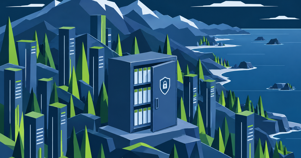 BC PIPA: Privacy Obligations for Private Organisations in British Columbia
