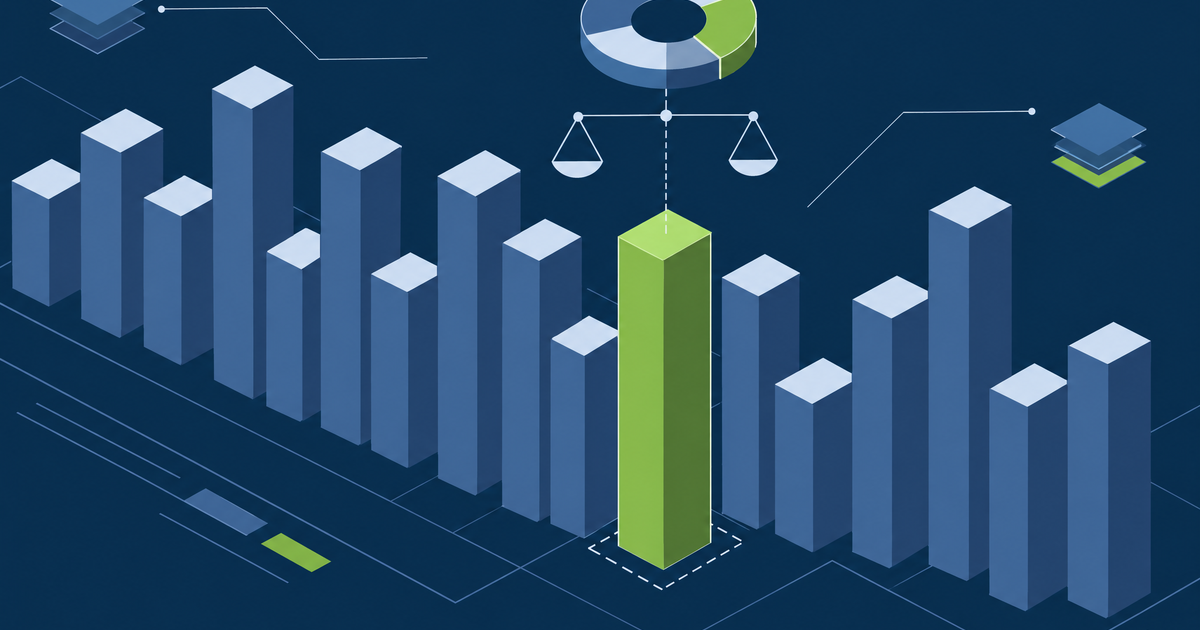 How Much Should You Spend on Security? Benchmarks That Mean Something
