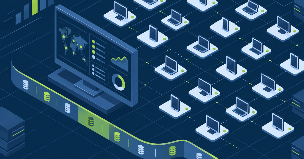 MDR Pricing Explained: Per-Endpoint, Per-User and the Hidden Lines