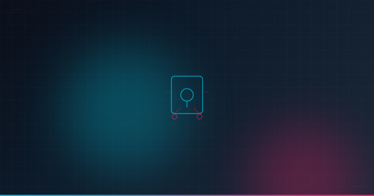 MFA Won't Save You: Why Token Theft Is Healthcare's Next Crisis