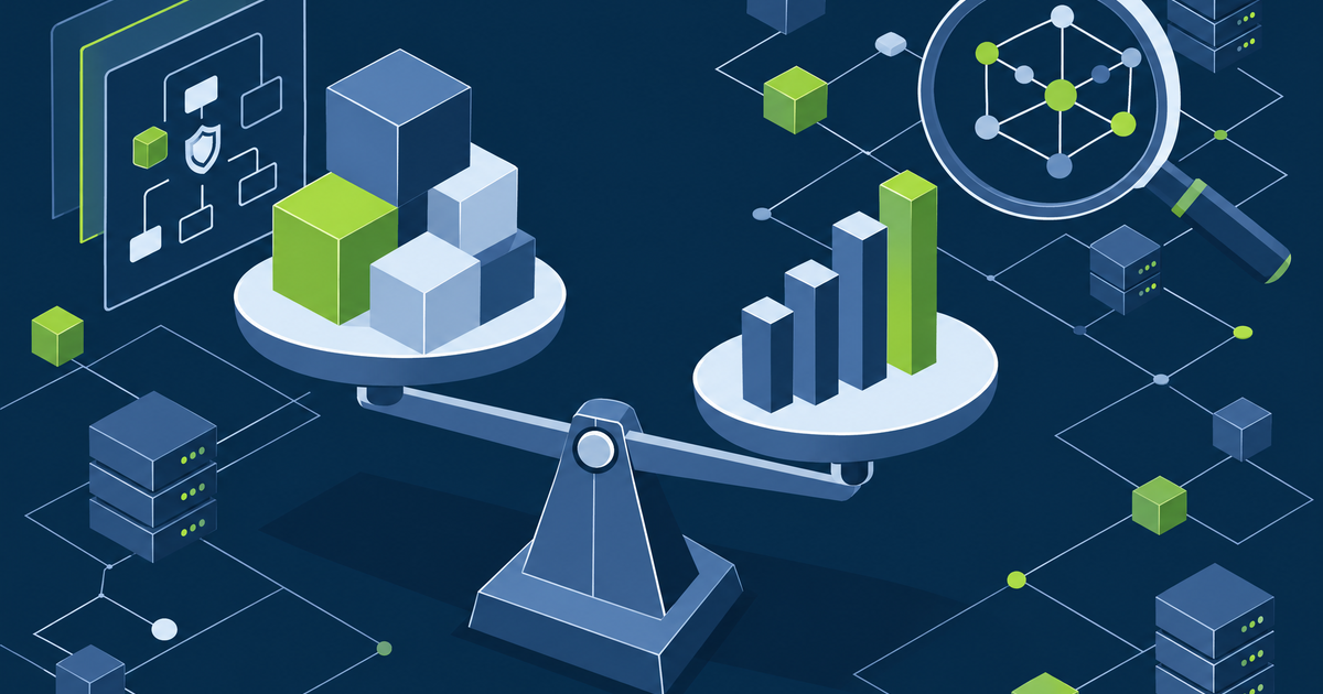 What a Penetration Test Costs in Canada, and What Drives the Price