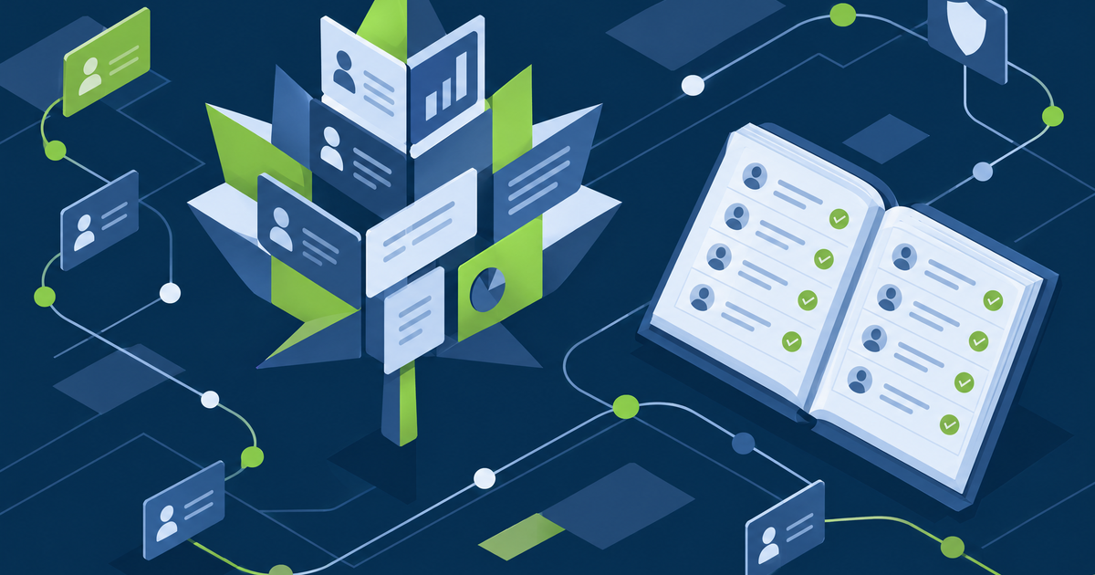 PIPEDA Compliance: What Canadian Businesses Actually Have to Do