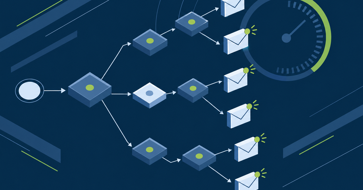 Breach Notification in Canada: Who You Must Tell, and How Fast