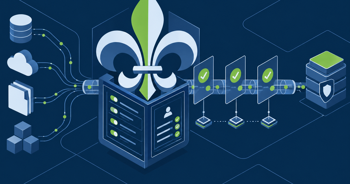 Quebec Law 25: The Requirements Most Organisations Miss