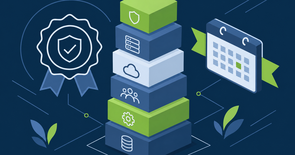SOC 2 Audit Cost: The Full Budget, Not Just the Auditor's Invoice
