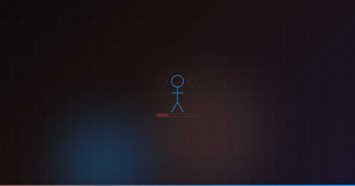 The Real Cost of Running Security With a Skeleton Crew