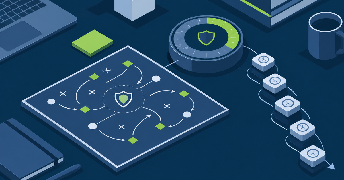 Virtual CISO Pricing: What You Pay For and What You Should Get