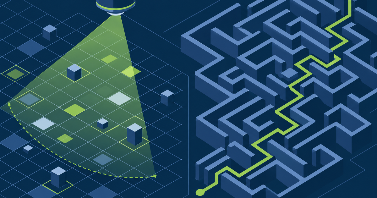 Vulnerability Scanning vs Penetration Testing: Stop Buying the Wrong One