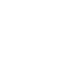 Syphered logo